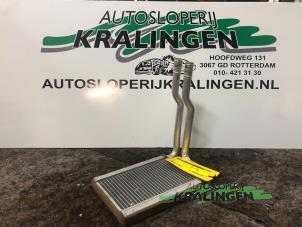 Gebruikte Kachel Radiateur Kia Picanto (TA) 1.0 12V Prijs € 50,00 Margeregeling aangeboden door Autosloperij Kralingen B.V.