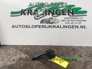 Gebruikte Knipperlicht Schakelaar Toyota Starlet (EP9) 1.3,XLi,GLi 16V Prijs € 25,00 Margeregeling aangeboden door Autosloperij Kralingen B.V.