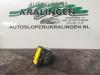 Opel Combo Tour (Corsa C) 1.3 CDTI 16V ABS Pomp