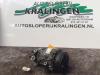 Opel Combo Tour (Corsa C) 1.3 CDTI 16V Aircopomp