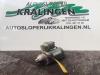 Opel Combo Tour (Corsa C) 1.3 CDTI 16V Startmotor