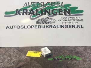 Gebruikte Ontstekingsmodule BMW 3 serie Touring (E46/3) 318i Prijs € 50,00 Margeregeling aangeboden door Autosloperij Kralingen B.V.