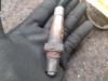 Lambda Sonde van een Ford Focus 2 1.6 16V 2005