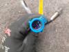 Lambda Sonde van een Ford Focus 2 1.6 16V 2005