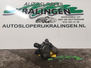 Gebruikte Ruitenwissermotor achter Fiat Panda (169) 1.2 Fire Prijs € 25,00 Margeregeling aangeboden door Autosloperij Kralingen B.V.