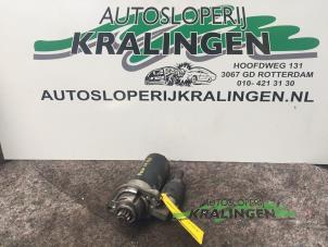 Gebruikte Startmotor Volkswagen Polo IV (9N1/2/3) 1.4 TDI 75 Prijs € 50,00 Margeregeling aangeboden door Autosloperij Kralingen B.V.