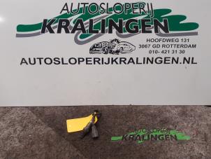Gebruikte Lambda Sonde Daihatsu Cuore (L251/271/276) Prijs € 25,00 Margeregeling aangeboden door Autosloperij Kralingen B.V.