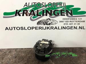 Gebruikte Aanjager Citroen C3 (FC/FL/FT) 1.1 Prijs € 29,99 Margeregeling aangeboden door Autosloperij Kralingen B.V.