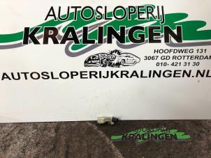 Gebruikte Krukas sensor Volkswagen Golf VI (5K1) 1.2 TSI BlueMotion Prijs € 25,00 Margeregeling aangeboden door Autosloperij Kralingen B.V.