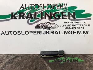 Gebruikte Instrumentenpaneel Suzuki Swift (ZA/ZC/ZD1/2/3/9) 1.3 VVT 16V Prijs € 50,00 Margeregeling aangeboden door Autosloperij Kralingen B.V.