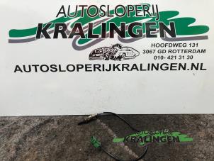 Gebruikte Lambda Sonde Suzuki Swift (ZA/ZC/ZD1/2/3/9) 1.3 VVT 16V Prijs € 50,00 Margeregeling aangeboden door Autosloperij Kralingen B.V.