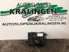 Fiat Punto II (188) 1.4 16V Zekeringkast