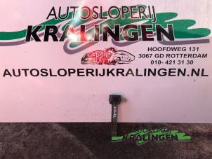 Gebruikte Pen Bobine Honda Civic (EP/EU) 1.4 16V Prijs € 25,00 Margeregeling aangeboden door Autosloperij Kralingen B.V.