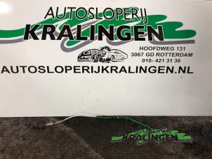 Gebruikte Lambda Sonde Honda Civic (EP/EU) 1.4 16V Prijs € 24,99 Margeregeling aangeboden door Autosloperij Kralingen B.V.