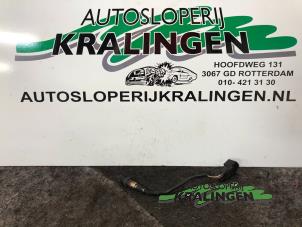 Gebruikte Lambda Sonde BMW 3 serie Compact (E46/5) 318ti 16V Prijs € 50,00 Margeregeling aangeboden door Autosloperij Kralingen B.V.