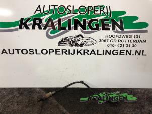 Gebruikte Lambda Sonde BMW 3 serie Compact (E46/5) 318ti 16V Prijs € 50,00 Margeregeling aangeboden door Autosloperij Kralingen B.V.