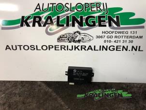 Gebruikte PDC Module BMW 5 serie Touring (E39) 523i 24V Prijs € 50,00 Margeregeling aangeboden door Autosloperij Kralingen B.V.