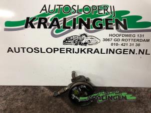 Gebruikte Stuurpomp Seat Leon (1M1) 1.6 Prijs € 50,00 Margeregeling aangeboden door Autosloperij Kralingen B.V.