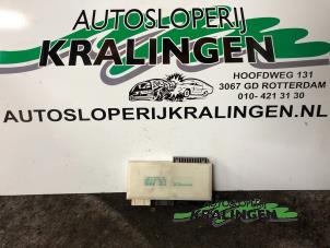 Gebruikte Sam module BMW 5 serie (E39) 520i 24V Prijs € 75,00 Margeregeling aangeboden door Autosloperij Kralingen B.V.
