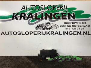 Gebruikte BCM BMW 5 serie (E39) 520i 24V Prijs € 75,00 Margeregeling aangeboden door Autosloperij Kralingen B.V.