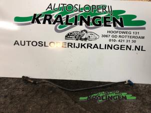 Gebruikte Lambda Sonde Ford Focus C-Max 1.8 16V Prijs € 25,00 Margeregeling aangeboden door Autosloperij Kralingen B.V.