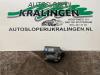 Startmotor van een Renault Twingo (C06), 1993 / 2007 1.2 16V, Hatchback, 2Dr, Benzine, 1.149cc, 55kW (75pk), FWD, D4F702, 2001-01 / 2007-06, C06C; C06D; C06K 2001