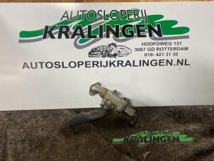 Gebruikte EGR Klep Opel Zafira (M75) 1.9 CDTI Prijs € 50,00 Margeregeling aangeboden door Autosloperij Kralingen B.V.