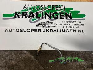 Gebruikte Lambda Sonde Renault Clio III Estate/Grandtour (KR) 1.2 16V TCE 100 Prijs € 25,00 Margeregeling aangeboden door Autosloperij Kralingen B.V.