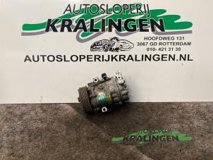 Gebruikte Aircopomp Fiat Punto III (199) 1.3 JTD Multijet Start&Stop 16V Prijs € 70,00 Margeregeling aangeboden door Autosloperij Kralingen B.V.