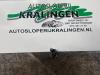 Opel Combo Tour (Corsa C) 1.3 CDTI 16V EGR Klep