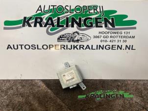 Gebruikte Sam module Kia Picanto (TA) 1.0 12V Prijs € 100,00 Margeregeling aangeboden door Autosloperij Kralingen B.V.