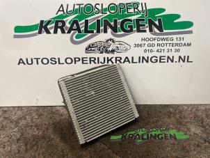 Gebruikte Airco Radiateur Kia Picanto (TA) 1.0 12V Prijs € 24,99 Margeregeling aangeboden door Autosloperij Kralingen B.V.