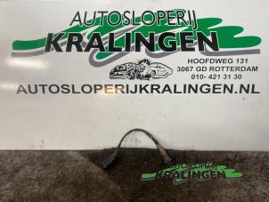 Gebruikte Lambda Sonde Fiat Punto II (188) 1.2 60 S Prijs € 7,49 Margeregeling aangeboden door Autosloperij Kralingen B.V.