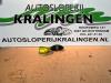 Fiat Punto II (188) 1.4 16V Kachel Weerstand