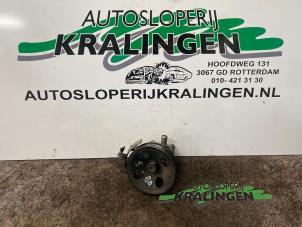 Gebruikte Servopomp Volvo S80 (TR/TS) 2.8 T6 24V Prijs € 100,00 Margeregeling aangeboden door Autosloperij Kralingen B.V.