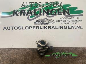 Gebruikte Videpomp (Diesel) Renault Clio III (BR/CR) 1.5 dCi 70 Prijs € 19,94 Margeregeling aangeboden door Autosloperij Kralingen B.V.