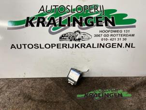 Gebruikte Immobiliser module Toyota Corolla Wagon (E12) 1.4 D-4D 16V Prijs € 50,00 Margeregeling aangeboden door Autosloperij Kralingen B.V.