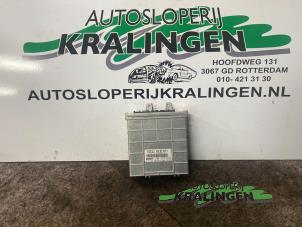 Gebruikte Computer Motormanagement Audi A8 (D2) 3.7 32V Prijs € 150,00 Margeregeling aangeboden door Autosloperij Kralingen B.V.
