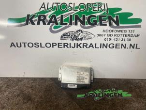 Gebruikte Computer Automatische Bak Audi A8 (D2) 3.7 32V Prijs € 150,00 Margeregeling aangeboden door Autosloperij Kralingen B.V.