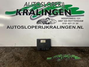 Gebruikte Module Comfort Seat Leon (1M1) 1.6 16V Prijs € 50,00 Margeregeling aangeboden door Autosloperij Kralingen B.V.