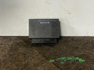 Gebruikte Sam module Volkswagen Polo IV (9N1/2/3) 1.4 16V Prijs € 50,00 Margeregeling aangeboden door Autosloperij Kralingen B.V.