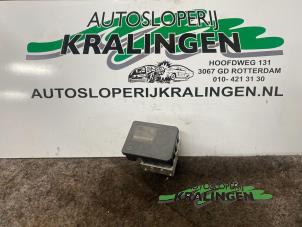 Gebruikte ABS Pomp Volkswagen Polo IV (9N1/2/3) 1.2 Prijs € 100,00 Margeregeling aangeboden door Autosloperij Kralingen B.V.