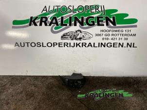 Gebruikte Licht Schakelaar Seat Arosa (6H1) 1.4 MPi Prijs € 25,00 Margeregeling aangeboden door Autosloperij Kralingen B.V.