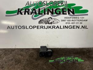 Gebruikte Licht Schakelaar Seat Ibiza II (6K1) 1.6 Sport Prijs € 25,00 Margeregeling aangeboden door Autosloperij Kralingen B.V.