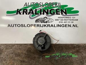 Gebruikte Blower Volkswagen Lupo (6X1) 1.0 MPi 50 Prijs € 25,00 Margeregeling aangeboden door Autosloperij Kralingen B.V.