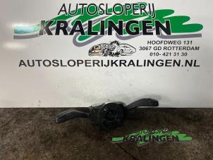 Gebruikte Licht + Raw Schakelaar Seat Ibiza III (6L1) 1.4 16V 100 Prijs € 35,00 Margeregeling aangeboden door Autosloperij Kralingen B.V.