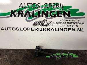 Gebruikte Pen Bobine Volkswagen Golf IV (1J1) 1.8 Turbo 20V Prijs € 25,00 Margeregeling aangeboden door Autosloperij Kralingen B.V.