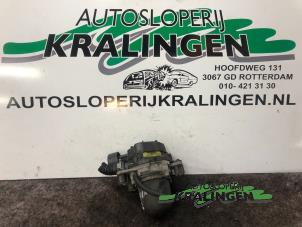 Gebruikte Luchtpomp Uitlaatgas Citroen C2 (JM) 1.4 Prijs € 75,00 Margeregeling aangeboden door Autosloperij Kralingen B.V.