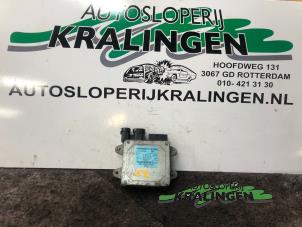 Gebruikte Computer Stuurbekrachtiging Citroen C2 (JM) 1.4 Prijs € 19,99 Margeregeling aangeboden door Autosloperij Kralingen B.V.