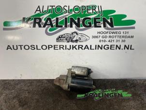 Gebruikte Startmotor Audi A4 Avant (B6) 2.4 V6 30V Prijs € 24,98 Margeregeling aangeboden door Autosloperij Kralingen B.V.